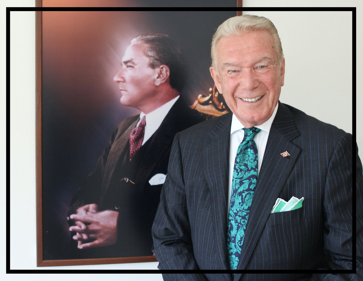 Uğur dündar artık Tv100'de