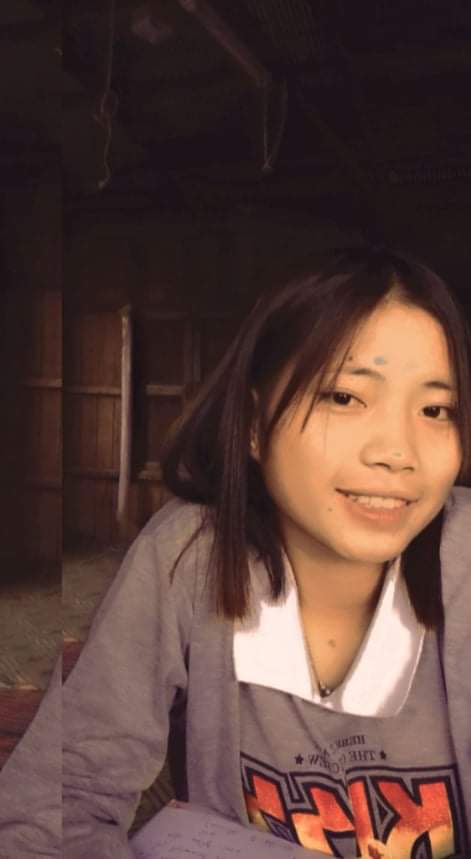 loaUtLurn's tweet photo. ၵျိူၵ်ႈသူေလးပၼ်ၶႂ်ႈၺႃးၶွင်သူ https://t.co/zmdQmuiKmt