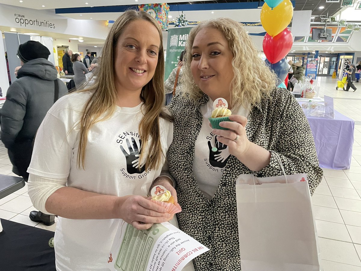 Yes_ThatKendra's tweet photo. Thank you to all our community partners and wonderful Wythenshawe residents who came to the #Communitree feedback fair yesterday. Was brilliant to see so many people taking an interest and playing an active role in making the community the best it can be! πππ€ https://t.co/Q0bOQhpdX2