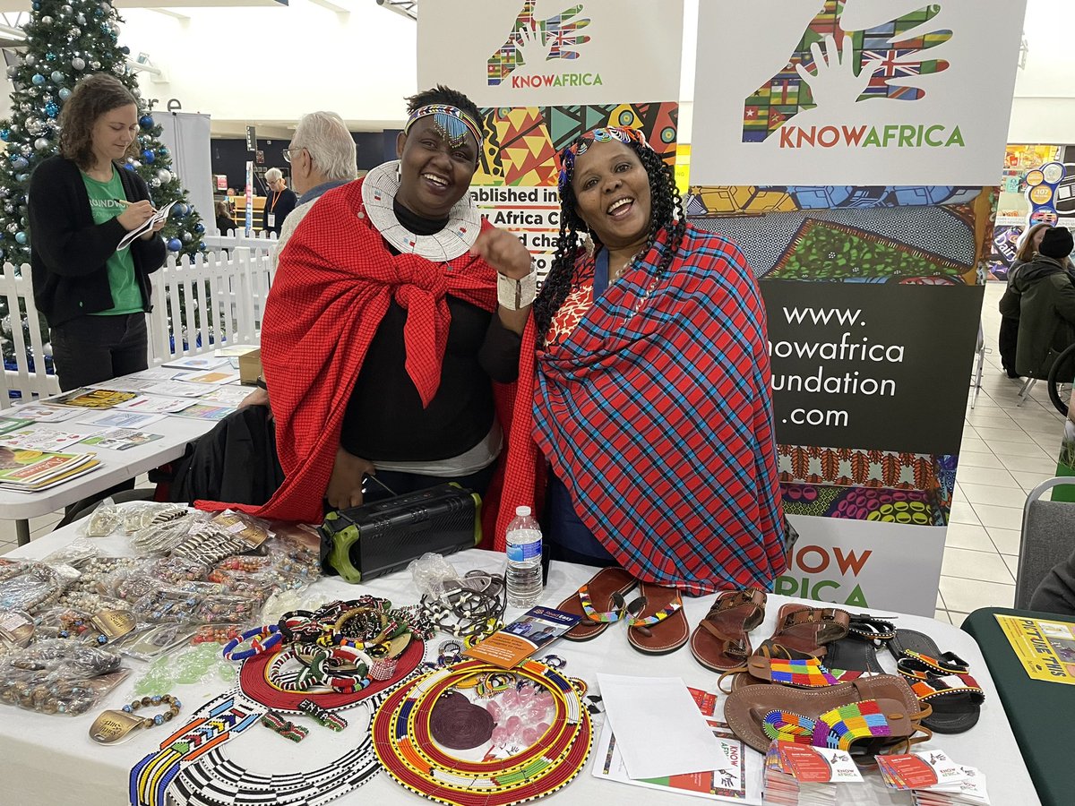 Yes_ThatKendra's tweet photo. Thank you to all our community partners and wonderful Wythenshawe residents who came to the #Communitree feedback fair yesterday. Was brilliant to see so many people taking an interest and playing an active role in making the community the best it can be! πππ€ https://t.co/Q0bOQhpdX2
