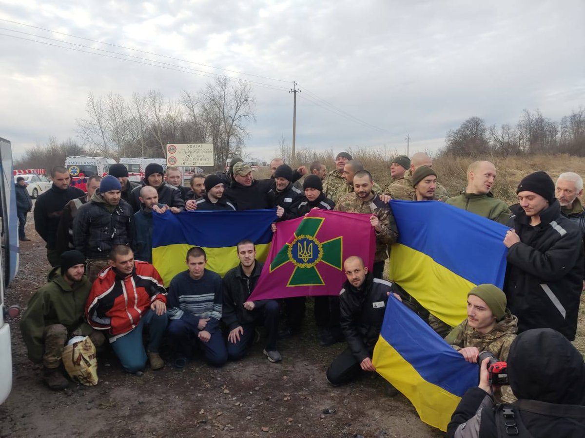 Let My People Go🇺🇦 tweet media