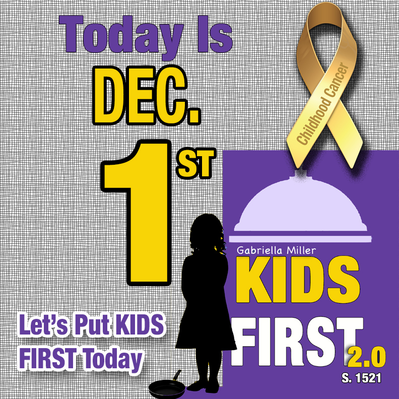 Joe Baber tweet media