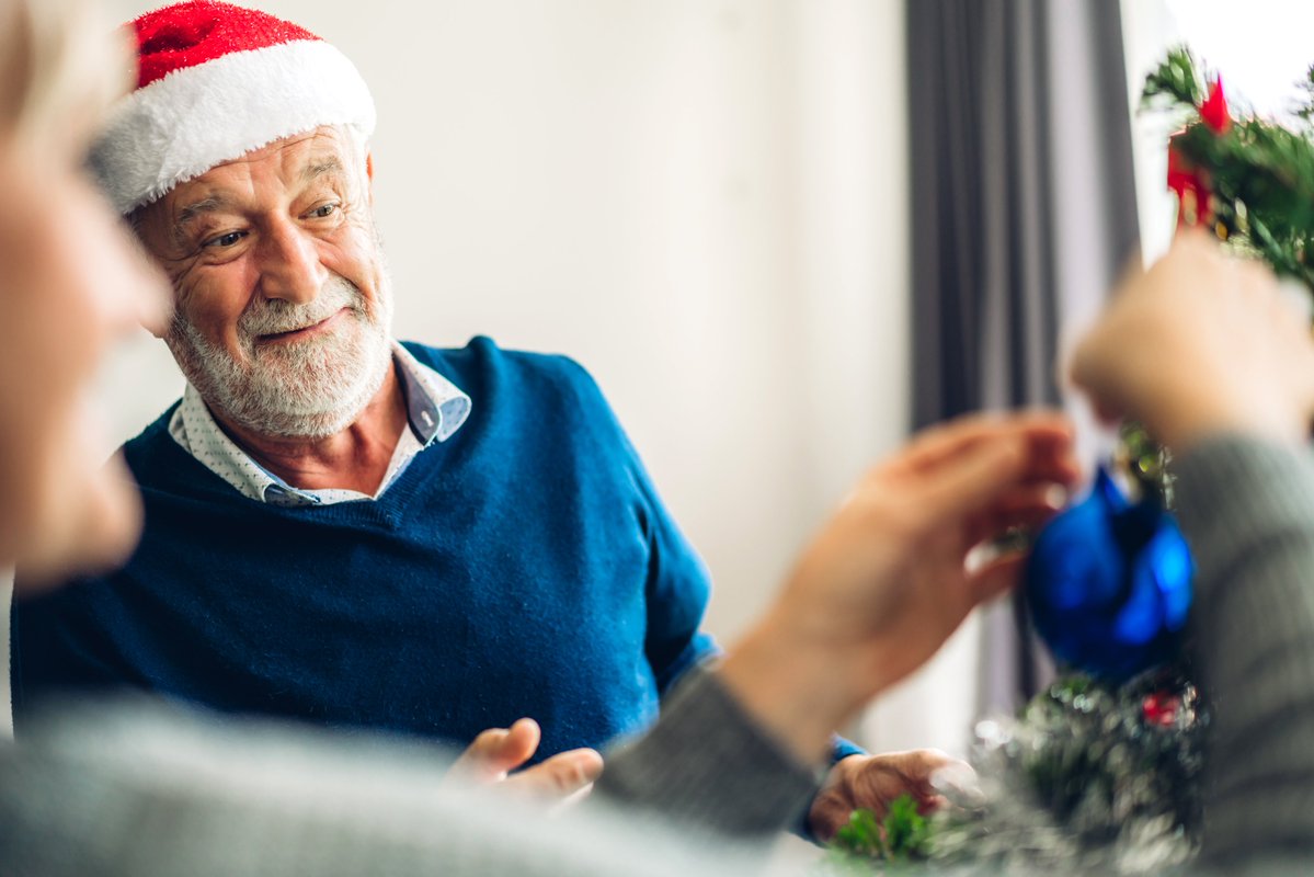 🎅 À nos partenaires, ainsi qu'à l'ensemble des retraités et leurs proches, L'ASEPT Corse vous souhaite, à toutes et tous, de joyeuses fêtes de fin d'année, généreuses et solidaires. 🤗✨
Bon Natali à tutti ! 🎄🎁