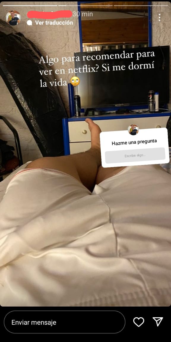 ESTOS POLICÍAS HETEROS SON TERRIBLES 🤤😈🔥 DALE RT Y MG PARA MÁS CONTENIDOS HETEROS🔥.

SEGUIME EN MIS CUENTAS QUE SON 👉 <a href="/MorbosDeIG/">Morbos De Instagram 🍆😈💦</a> <a href="/CUENTAHETERO1/">CUENTA HETERO 😈🍆🔥</a> <a href="/CUENTAHETER0/">Cuenta Hetero 🔥</a> 👈