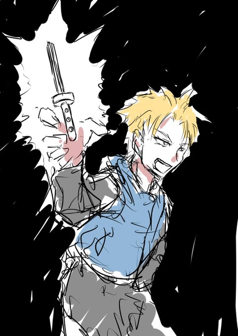 @ke2ban_Mk2 
聖剣『セブンティーンアイスのアレ』 