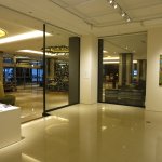 【2023群青】資料館2023.1.31(火)~2.12(日) 丸島均備忘録のツイート画像