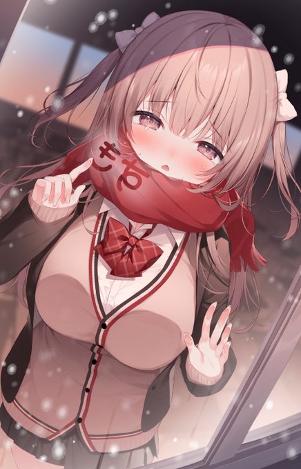 言えなかった…っ 