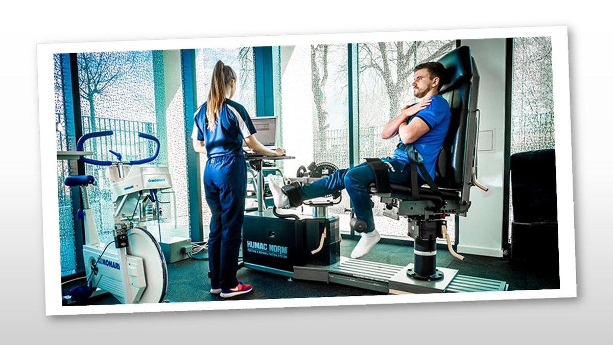 Rick Varnham tweet media