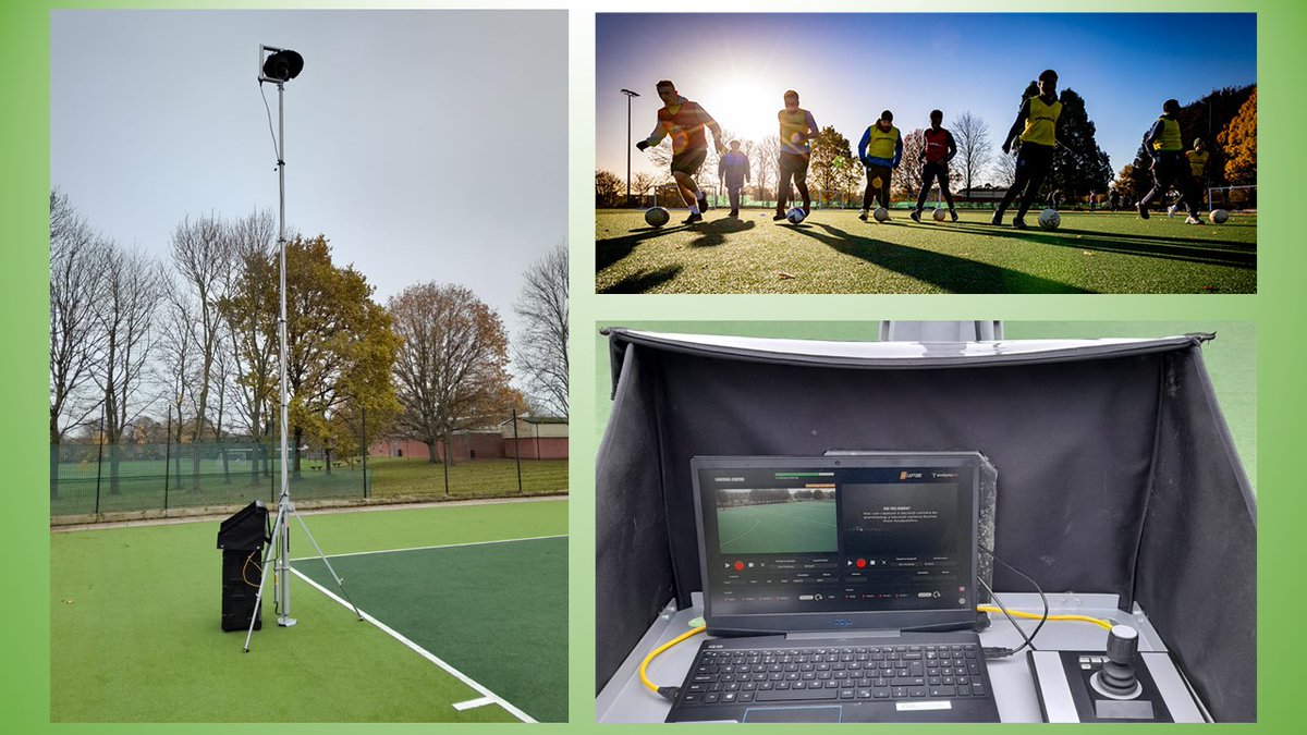 Rick Varnham tweet media