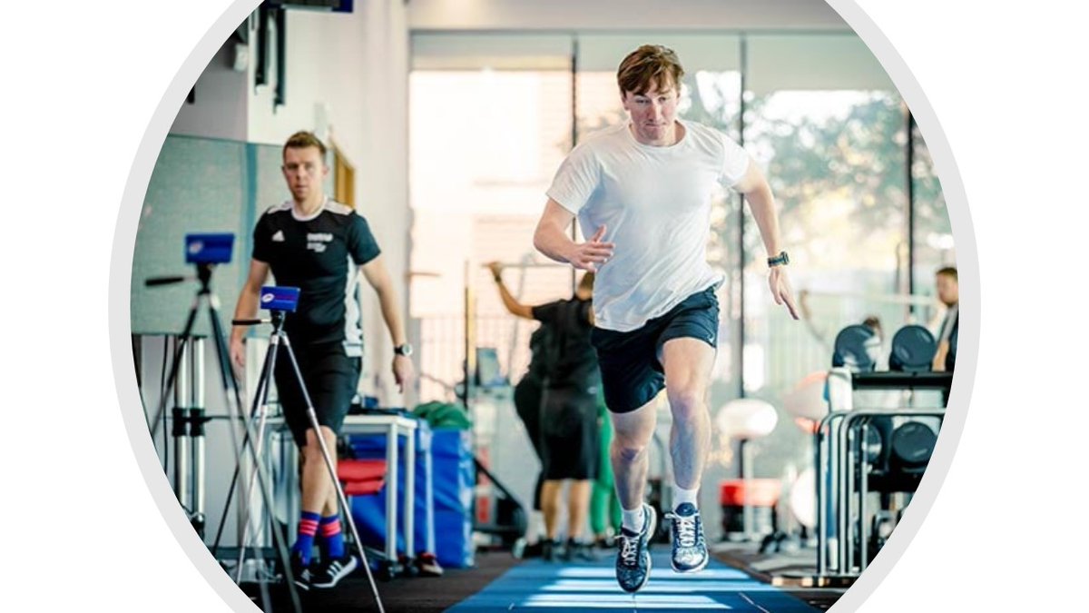 Rick Varnham tweet media