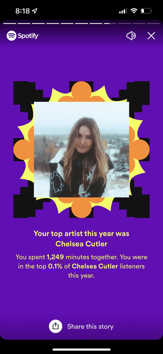 CarolineSkipper's tweet photo. Love u @chelseacutler https://t.co/Eg9FeNoRiL