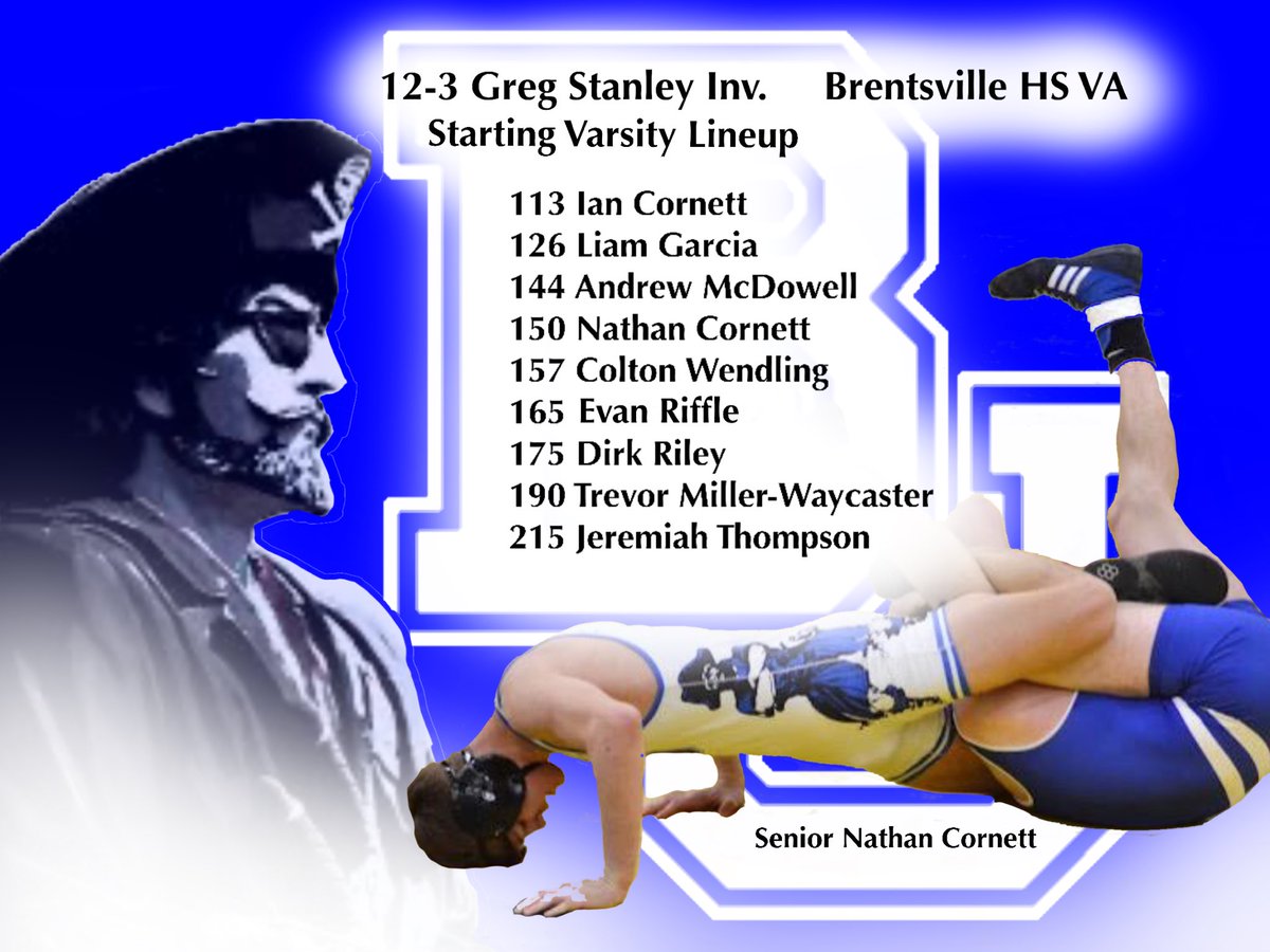 BUHSWrestling (@buhswrestling) on Twitter photo 