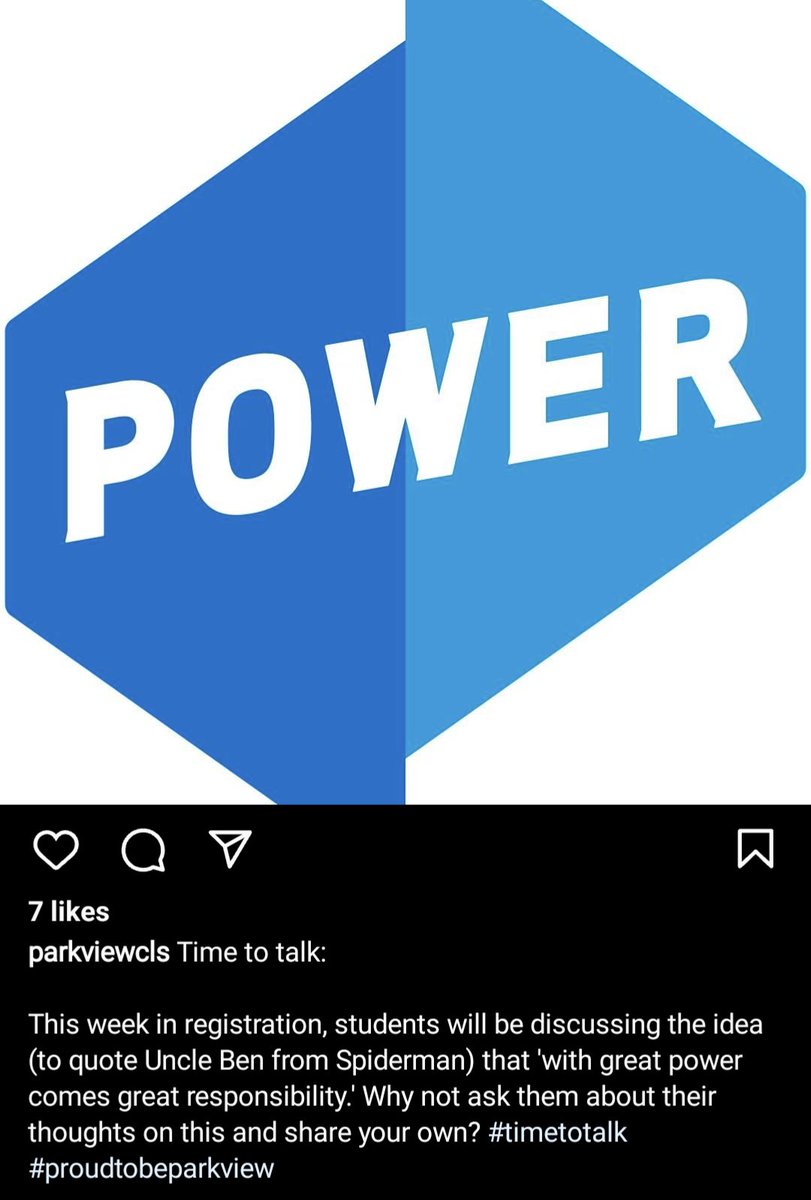 ViewsVoice's tweet image. #timetotalk #oracy #everyvoice