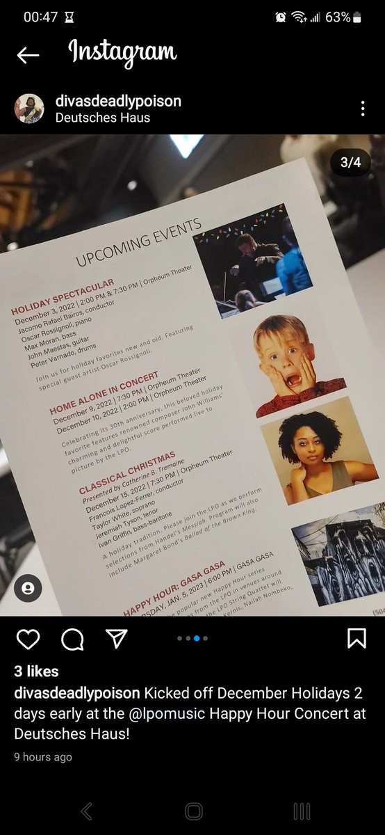 _TaylorJWhite's tweet photo. I'm official y'all 🤗 https://t.co/xoLpPxl4xQ