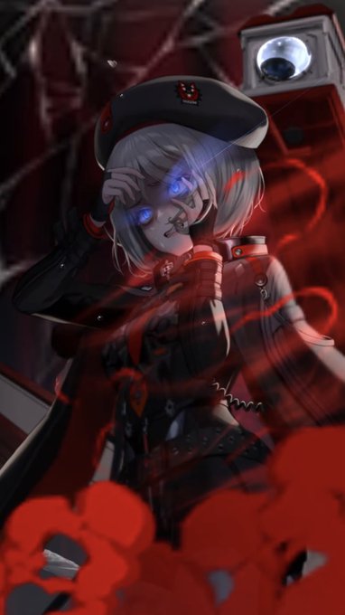 ベスティーが可愛いすぎる 