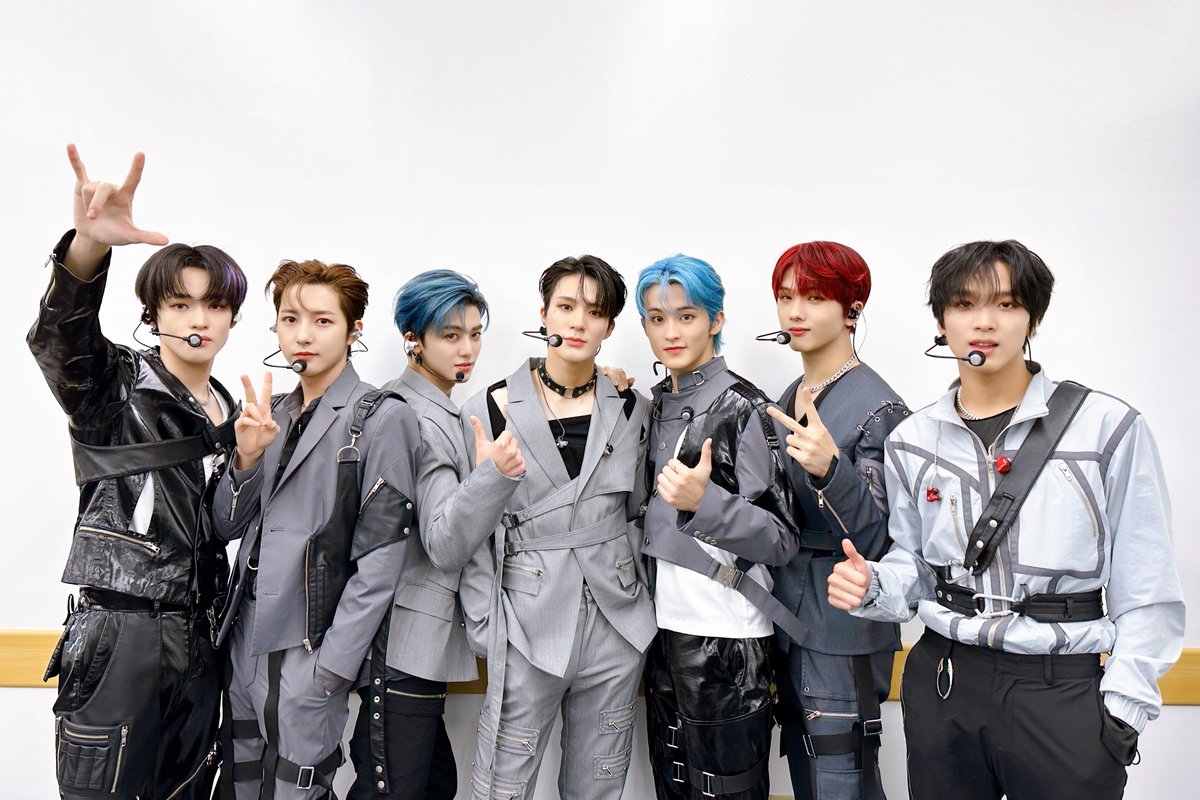 NCTsmtown_DREAM tweet picture