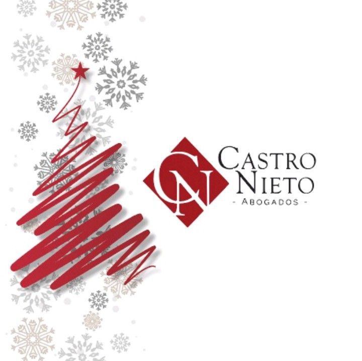 Castro Nieto Abogados tweet media