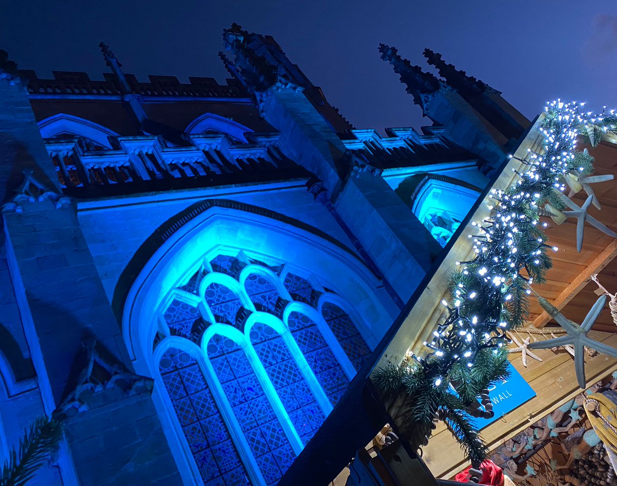 Bathscape's tweet image. Visitors have been coming to Bath for thousands of years. In our new podcast we hear the history of tourism from pre Romans to now and find out how the Georgians spent a day.  footprints.captivate.fm/episode/touris…
@VisitBath @thermaebathspa @Clevelandpools @KirstenTElliott