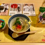 ツイートに含まれる画像