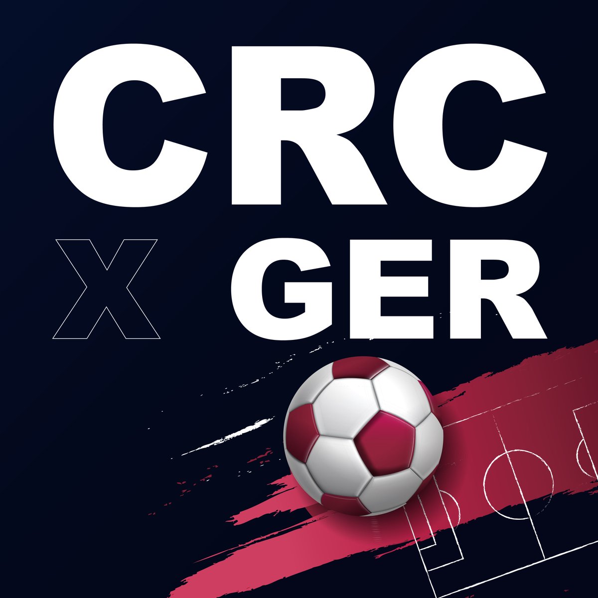 The first person to guess the correct score wins $25

RT and follow me to qualify 💵