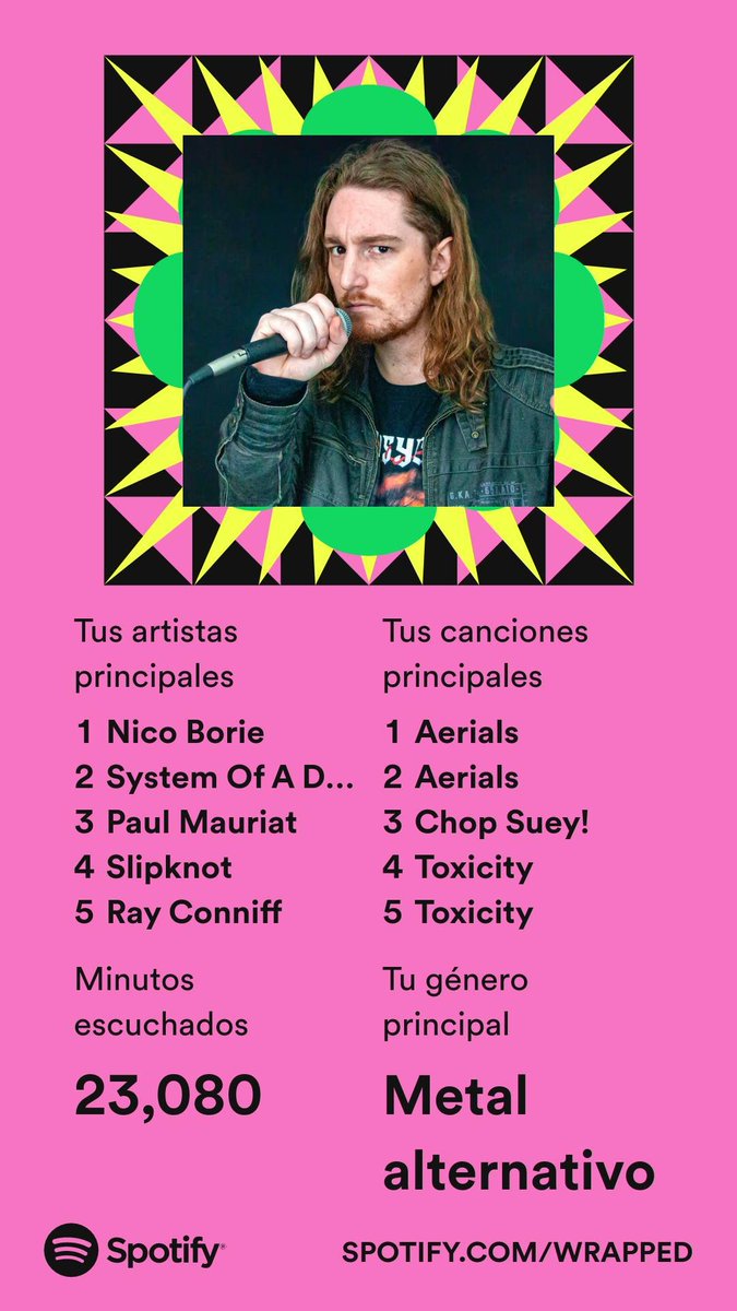 Mr. Death ⚜️ tweet media