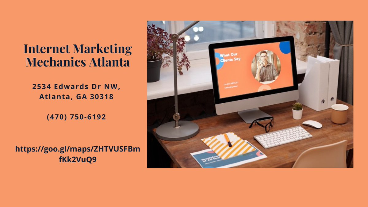 99_website's tweet photo. Why settle for a company that can only give you marginally better results, or digital marketing services that can’t promise a return on investment? Are you sick of getting returns that you can’t see in your day-to-day? Choose Internet Mechanic Today!

https://t.co/c5sNhBCZbO https://t.co/uf0D8MkEQv