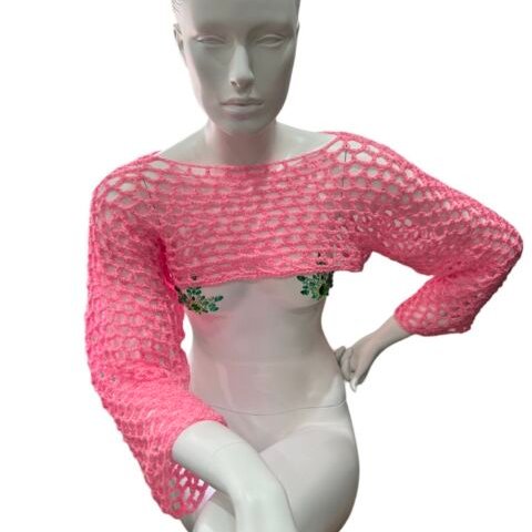 Heather Badenoch tweet media