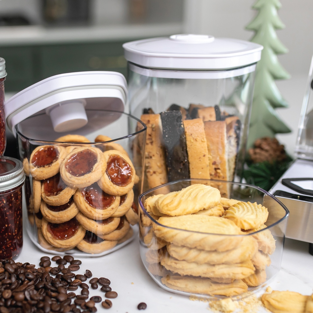 Avid Armor tweet media