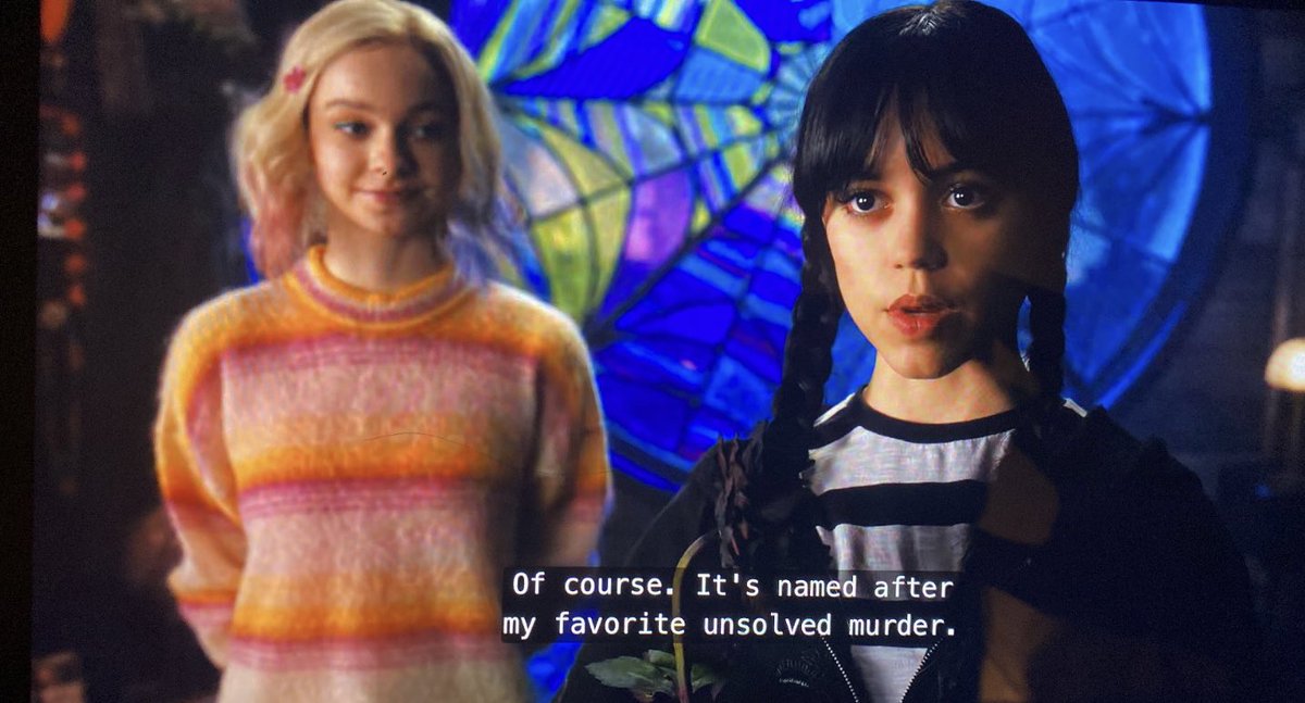 peter thoughts 💭 tweet media