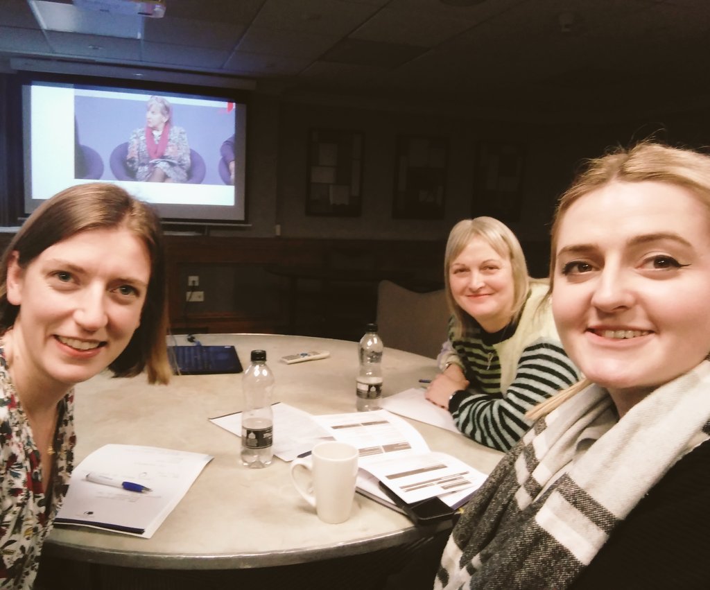 Anna Steward tweet media