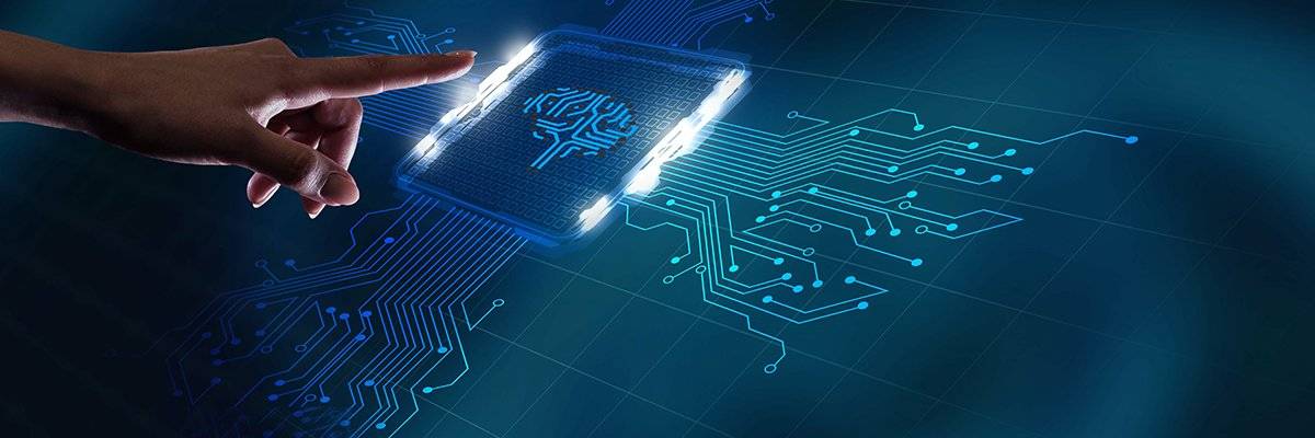 GrupoNovatech's tweet photo. ¿Busca acelerar el ciclo del paso de datos a conocimientos en su negocio? La automatización de data warehouses mediante soluciones de análisis aumentado es la clave. Ahí es donde entra Qlik. @TechTarget  https://t.co/7yfEmFWDHs https://t.co/vRCGgEa89N