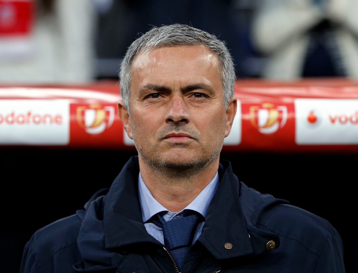 The Madrid Views tweet media