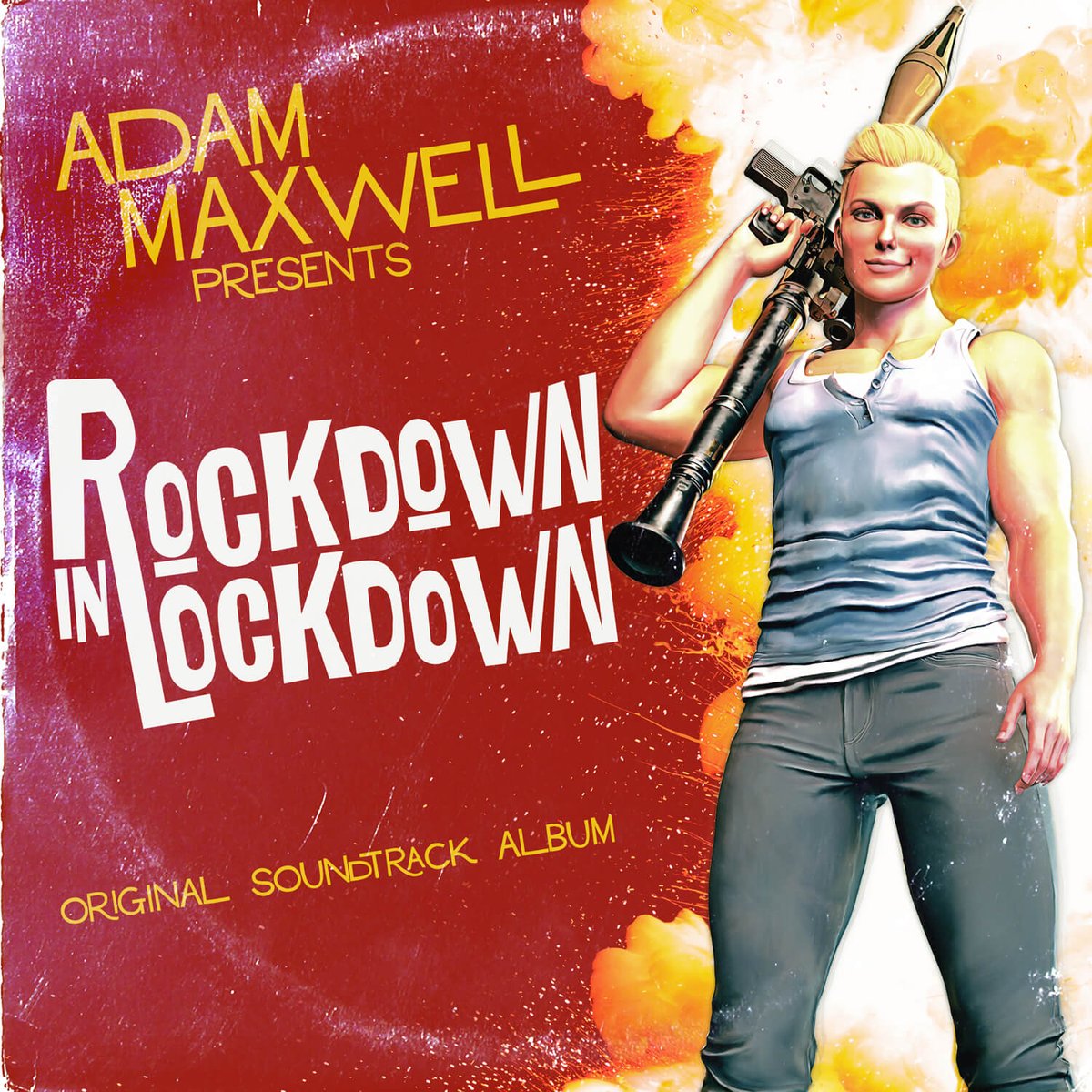 Adam Maxwell bsky : @adam.kilchester.com tweet media