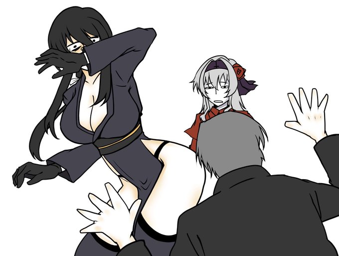 【24日目】
つづき
何気にうちの子芒ちゃん初色塗り 