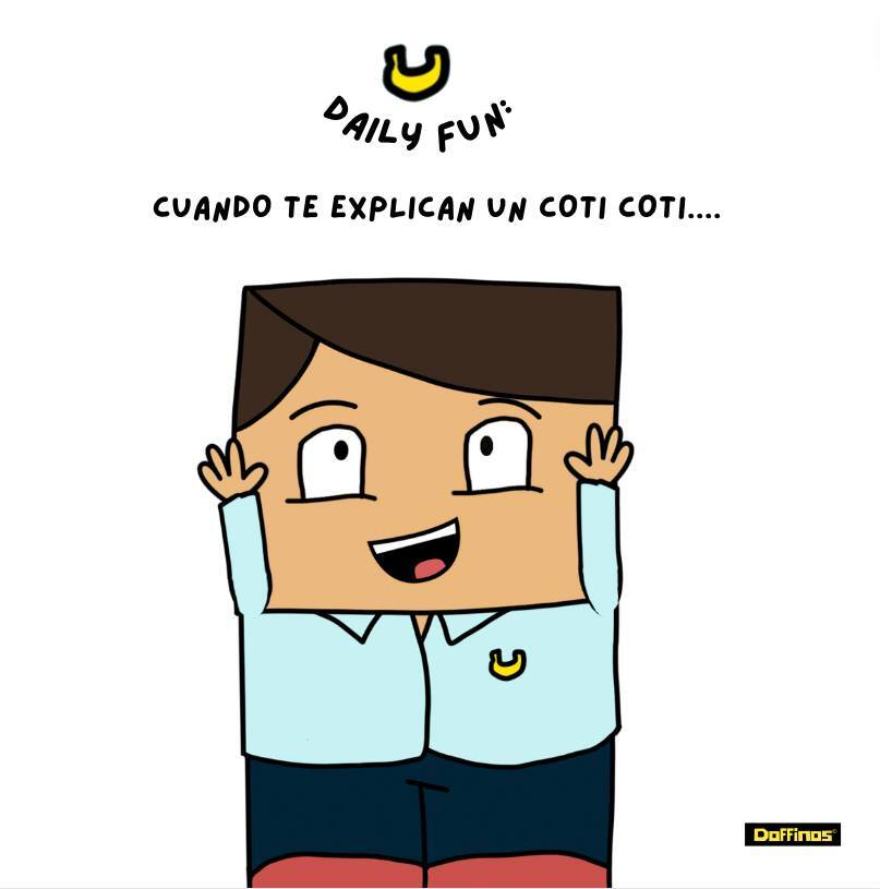 Doffinos's tweet photo. La adrenalina de vida de muchos... 

#oficina #humoroficina #funnymemes #trabajo #excel #businessasusual #oficina #memesespaña #entrevistas #doffinos #humorgráfico #theofficeus https://t.co/gre7Bi0tPE https://t.co/jrwfy004Z6