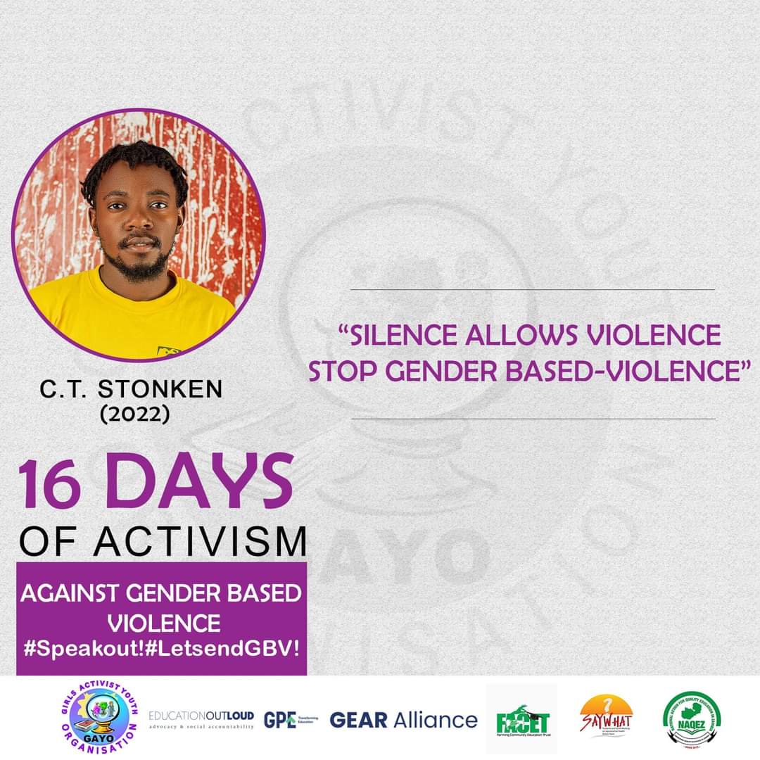 GirlsActivist tweet picture