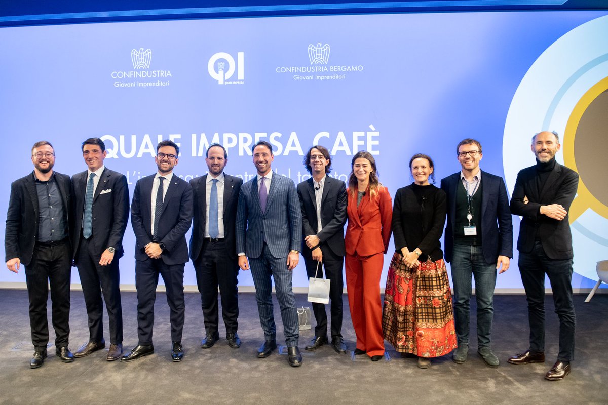 Jacopo Moschini tweet media