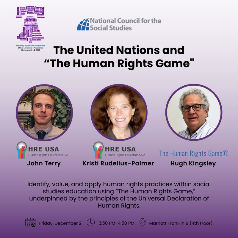 KingsleyHugh's tweet photo. I'm presenting on Human Rights in Philadelphia, USA. Worth a look https://t.co/ctyYKUvJkO
