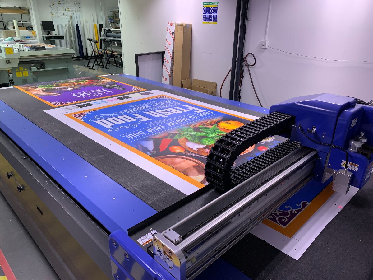 AG/CAD Limited tweet media