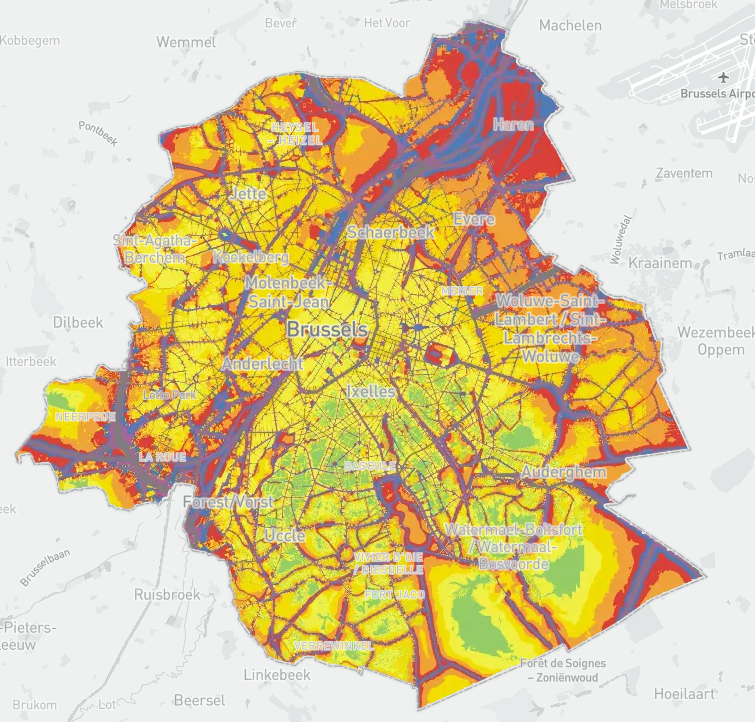Daniel Moser / profile inactive tweet media