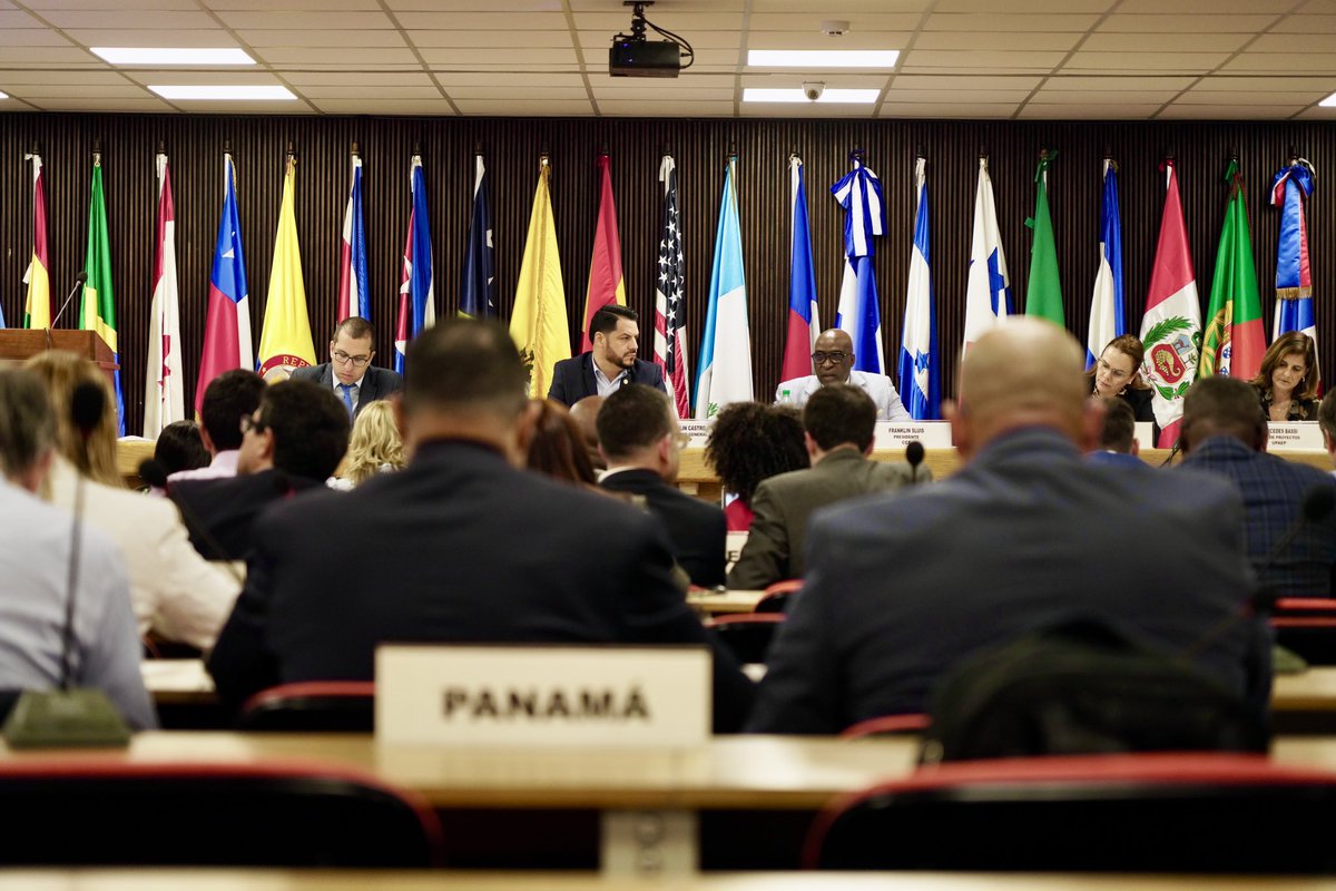Union_UPAEP's tweet photo. #CCE2022 | Se da por finalizada de forma exitosa la Reunión Anual del Consejo Consultivo y Ejecutivo de la @union_upaep con la lectura de las decisiones finales y la presentación de la nueva línea comunicacional que se está desarrollando en la Unión. https://t.co/EOtu4y0WOb