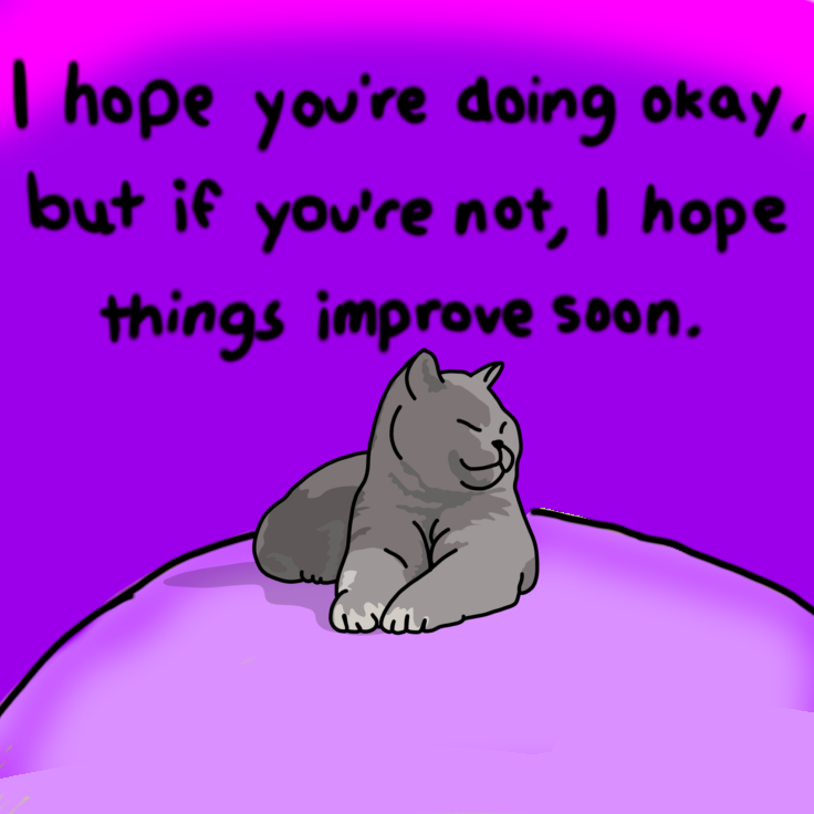 (made it myself✨ so if you wanna steal make sure u put creds)

★Like and rt appreciated so you can spread some positivity!!!★