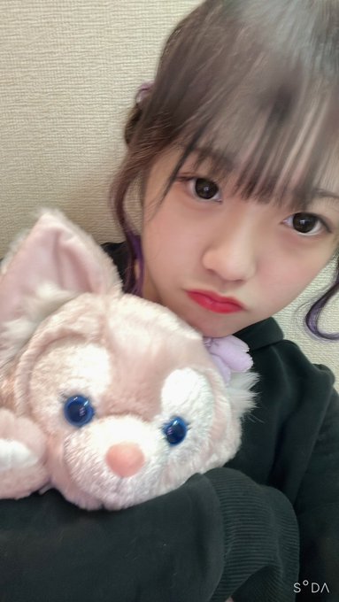 Twitterのコスプレ画像27