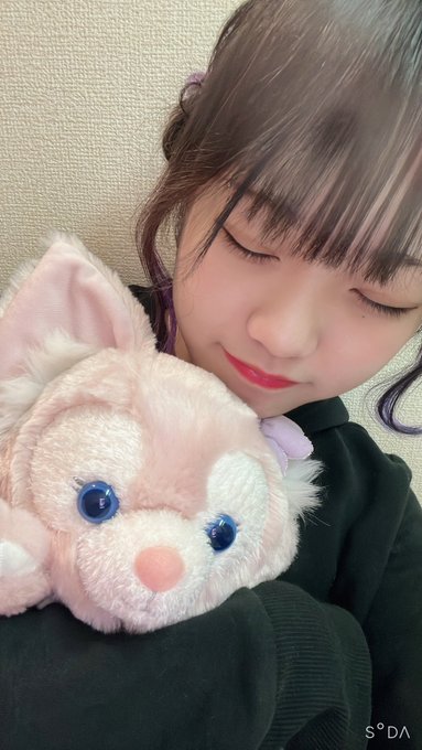 Twitterのコスプレ画像28