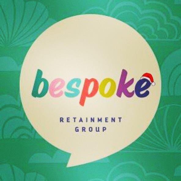 BespokeRG's tweet photo. It’s time…🌲🧑‍🎄🎅 

#Christmas #December https://t.co/Lxvmf2eGIH