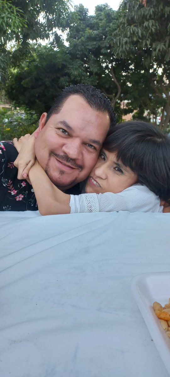 imponenteramon's tweet photo. Amor puro y sincero 🤩 https://t.co/ZLKRMywYPY