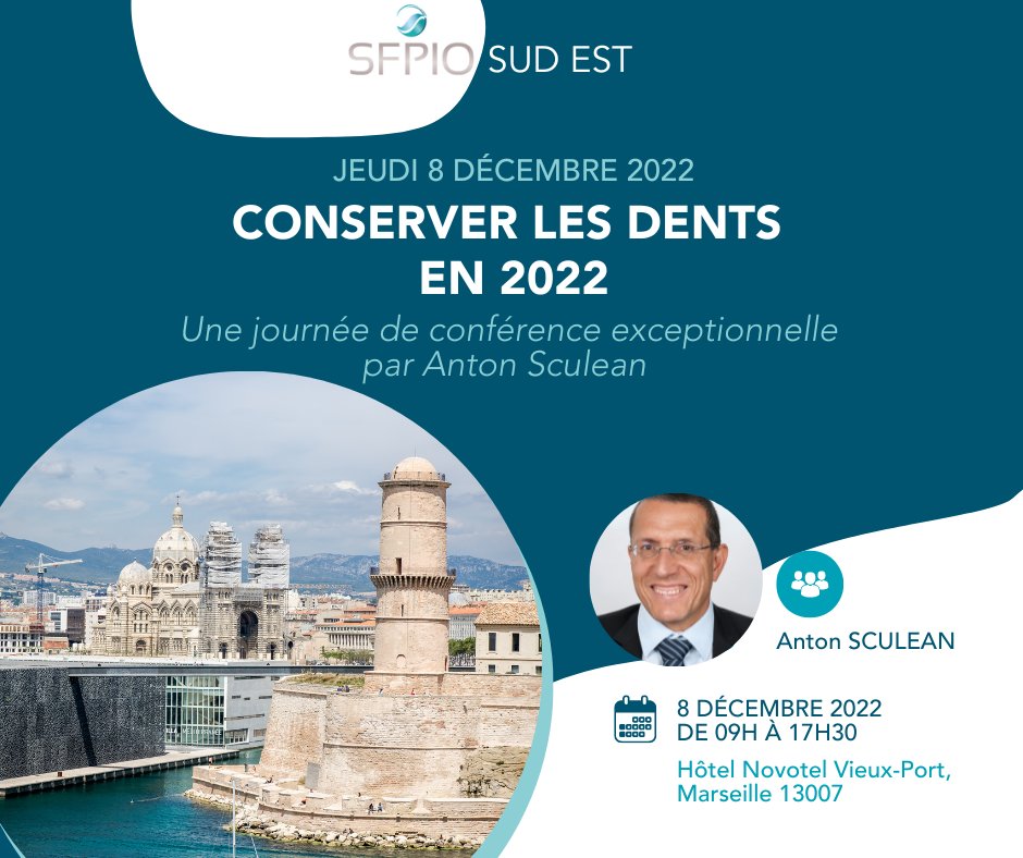 sfpio_nationale tweet media