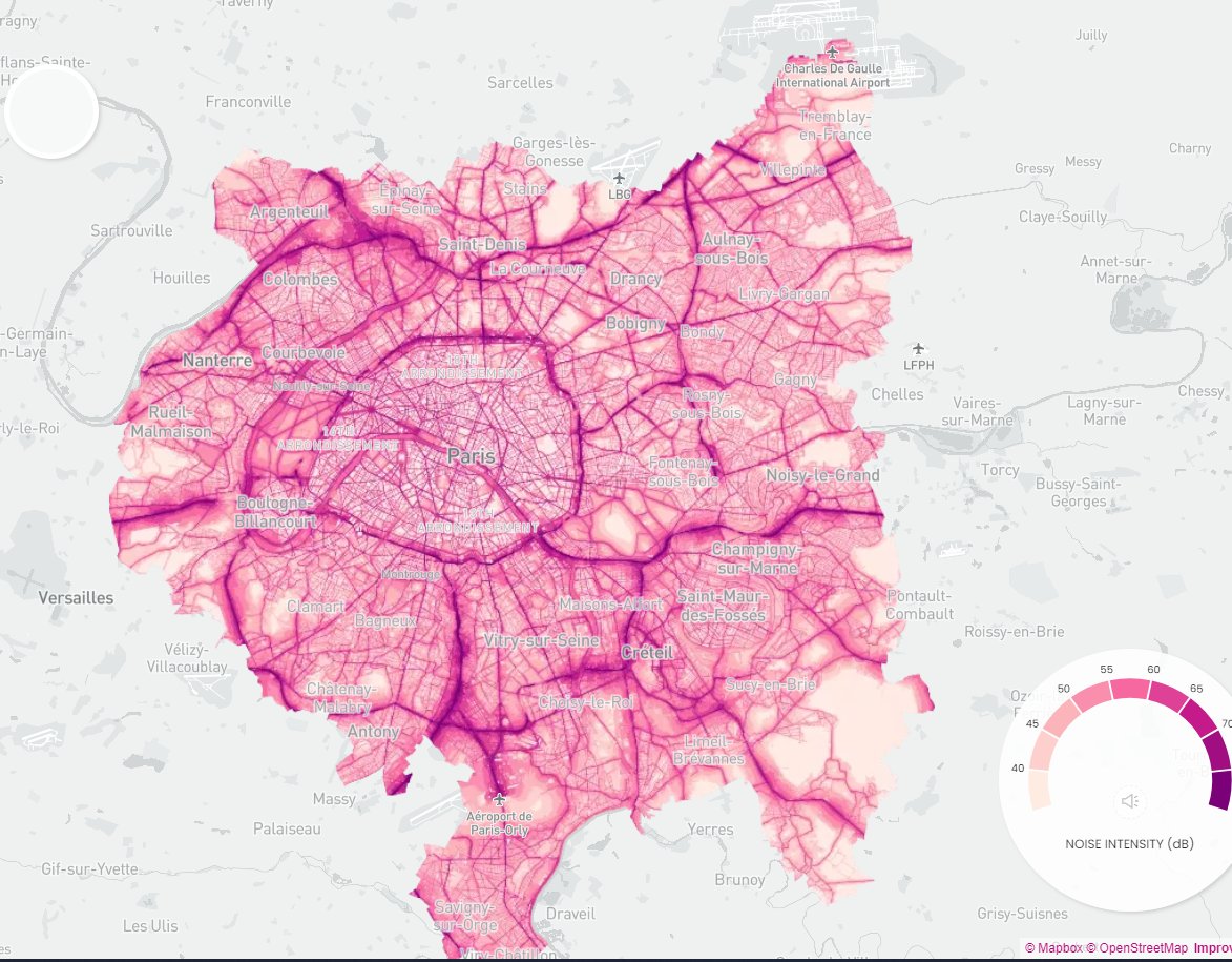 Daniel Moser / profile inactive tweet media