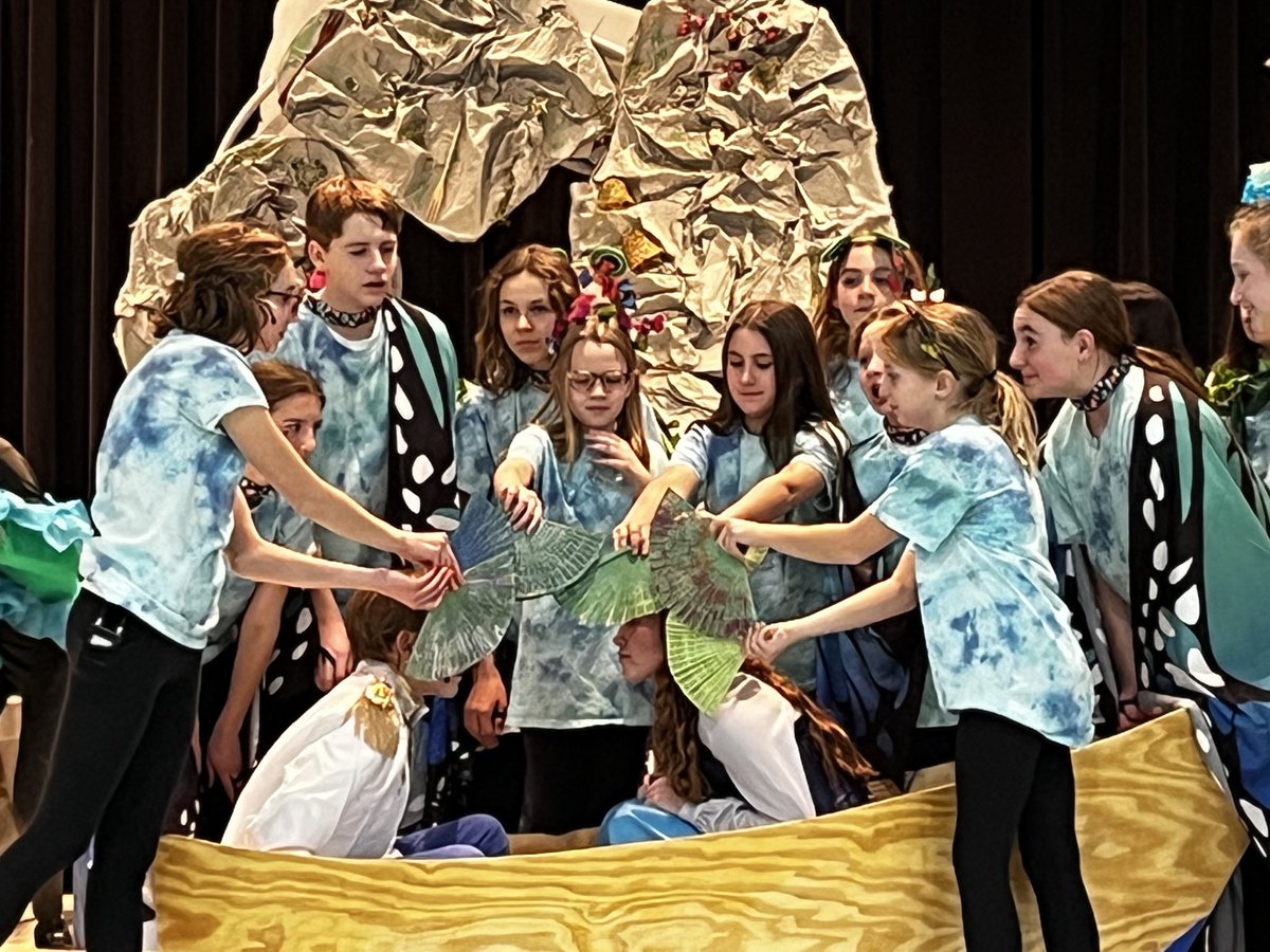 micah brandhandler (@musicalmrb) on Twitter photo Microphones ☑️ Costumes ☑️ Next up is our lights! We are so excited to take you Under the Sea for #oqms The Little Mermaid next week. Tickets are available now for our shows on Dec. 8th, 9th, and 10th. #sd113a #lemontslittlebroadway <a href="/jennatreanor/">Jenna Treanor</a> Microphones ☑️ Costumes ☑️ Next up is our lights! We are so excited to take you Under the Sea for #oqms The Little Mermaid next week. Tickets are available now for our shows on Dec. 8th, 9th, and 10th. #sd113a #lemontslittlebroadway <a href="/jennatreanor/">Jenna Treanor</a>