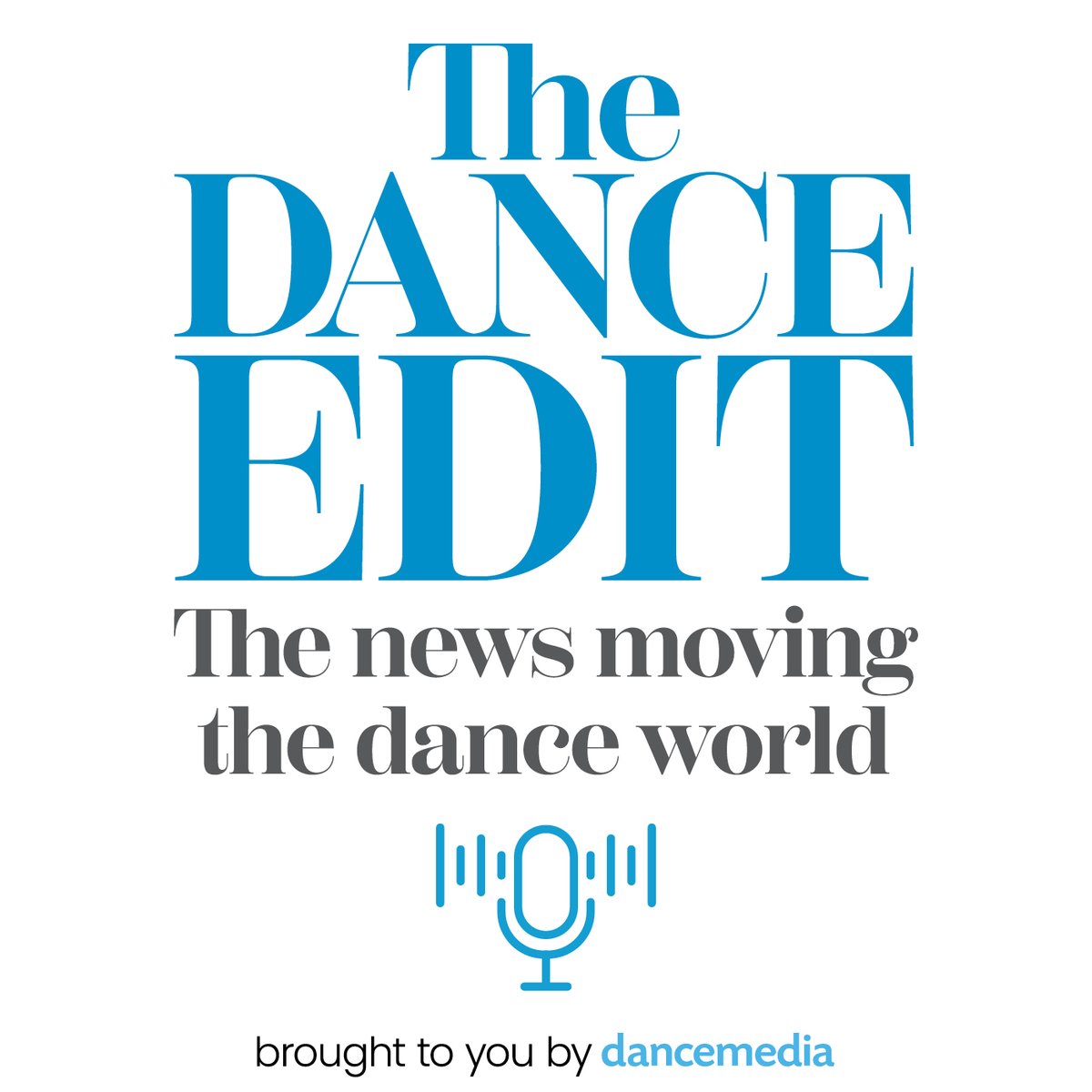 The Dance Edit (@dance_edit) on Twitter photo New Dance Edit podcast ep is out! The hosts discuss the controversy around Neumeier's "Othello," the rebirth of <a href="/JacobsPillow/">Jacob's Pillow Dance Festival</a>'s Doris Duke Theatre, & what <a href="/ABlankenbuehler/">Andy Blankenbuehler</a>'s "Only Gold" reveals about dance-driven musicals. Find it on all major apps, & at
thedanceedit.com/ballet-controv… New Dance Edit podcast ep is out! The hosts discuss the controversy around Neumeier's "Othello," the rebirth of <a href="/JacobsPillow/">Jacob's Pillow Dance Festival</a>'s Doris Duke Theatre, & what <a href="/ABlankenbuehler/">Andy Blankenbuehler</a>'s "Only Gold" reveals about dance-driven musicals. Find it on all major apps, & at
thedanceedit.com/ballet-controv…